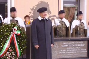 Storia: PRODUZIONE CARPENTERIA METALLICA DAL 1972
Costa Dionisio snc viene fondata nel 1972 dall'attuale titolare dell'azienda, e nasce come piccolo laboratorio artigianale di Fontaniva, un paesino in provincia di Padova.
La produzione dell'epoca, basata principalmente sulla manualità di artigiani del ferro battuto, era composta da portoni, ringhiere e ferri di cavallo.
 
 