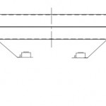 disegno carpenteria metallica