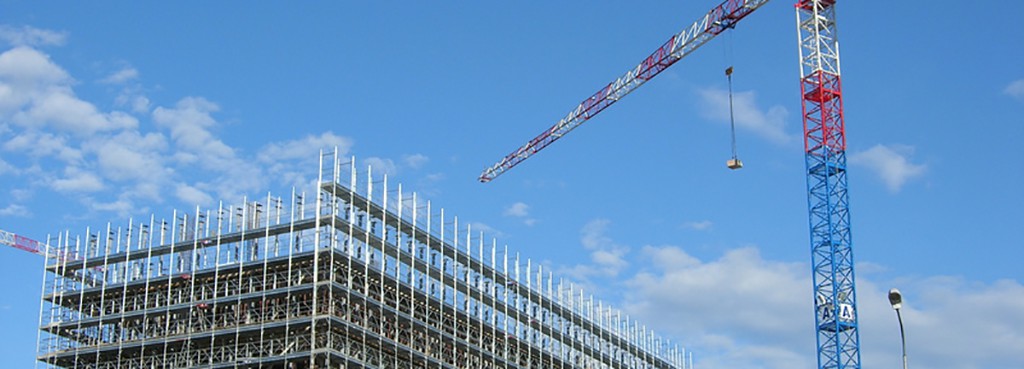 Impianti di calcestruzzo mobili per il lavoro nei cantieri - Costa Dionisio snc